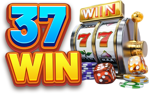 37win Logo